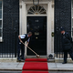 Illustration for article titled Aide to British Prime Minister Arrested on Child Pornography Charges